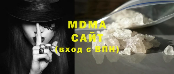 крисы Абинск