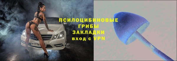крисы Абинск